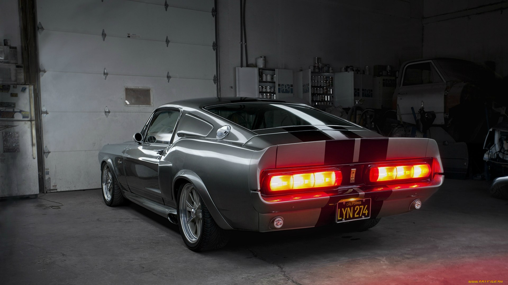 shelby gt500, , mustang, eleanor, muscle, car, gt500, ford, shelby